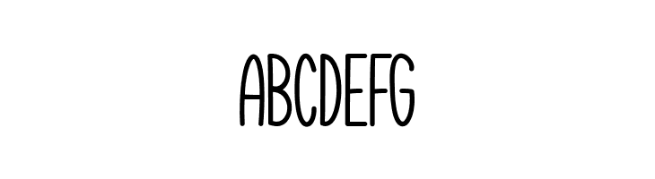 Karmina Bold  Free Fonts Download