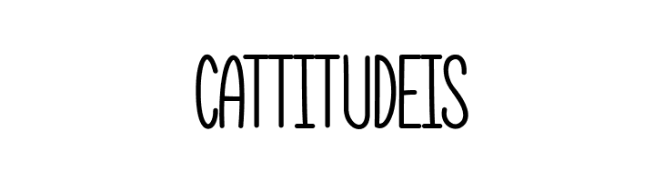 Karmina Bold  Free Fonts Download