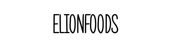 Karmina Bold  Free Fonts Download