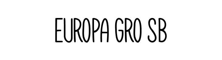 Karmina Bold  Free Fonts Download