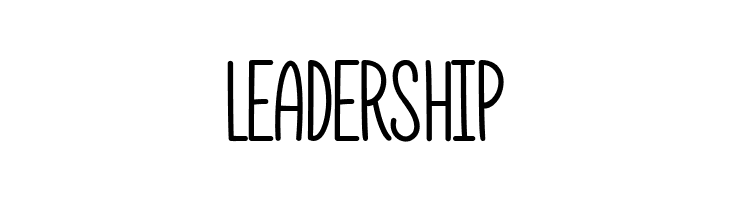 Karmina Bold  Free Fonts Download