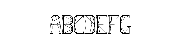 Flexure  Free Fonts Download