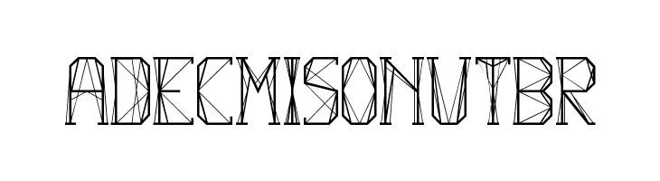 Flexure  Free Fonts Download