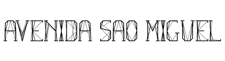 Flexure  Free Fonts Download