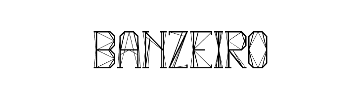 Flexure  Free Fonts Download