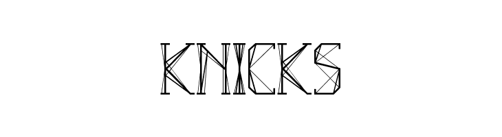 Flexure  Free Fonts Download