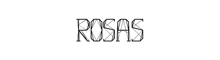 Flexure  Free Fonts Download