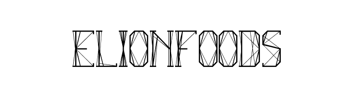 Flexure  Free Fonts Download