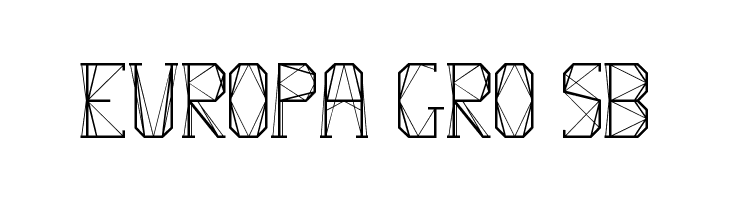 Flexure  Free Fonts Download