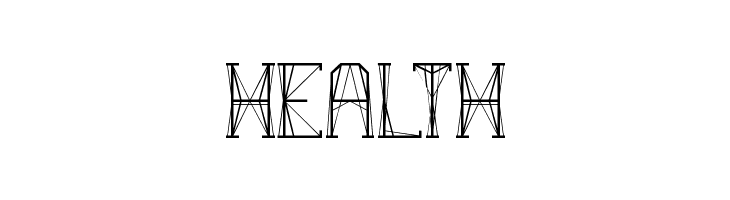 Flexure  Free Fonts Download