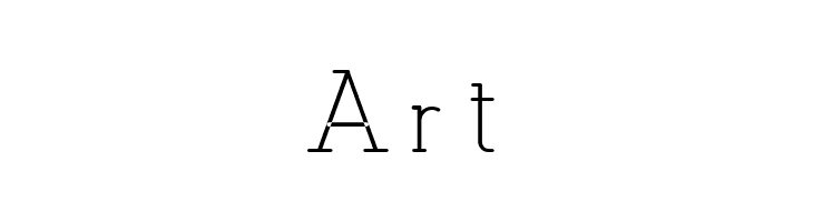 FARISJAUHARI  Free Fonts Download