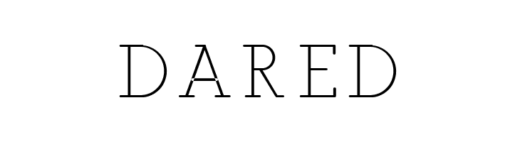 FARISJAUHARI  Free Fonts Download