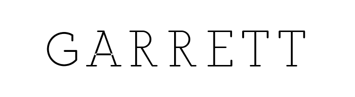 FARISJAUHARI  Free Fonts Download