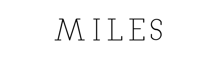 FARISJAUHARI  Free Fonts Download