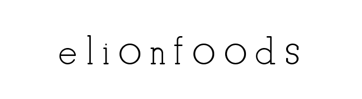 FARISJAUHARI  Free Fonts Download