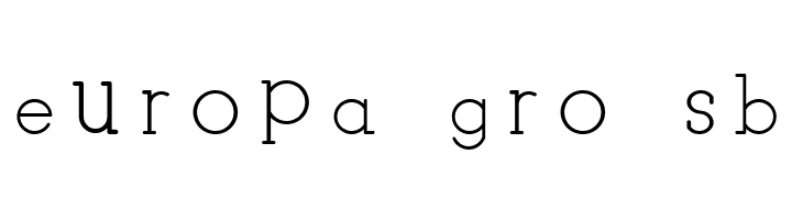 FARISJAUHARI  Free Fonts Download