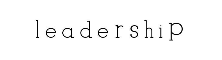 FARISJAUHARI  Free Fonts Download