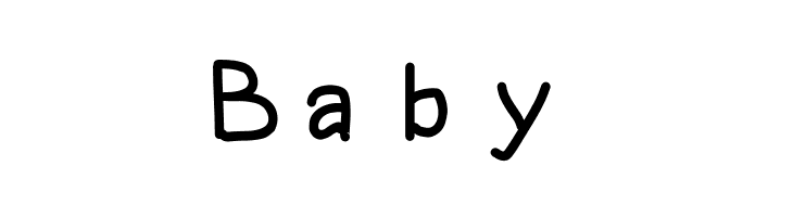 M Faris Jauhari  Free Fonts Download