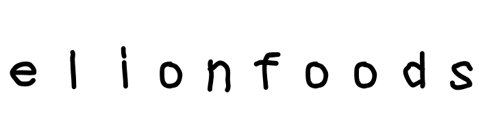 M Faris Jauhari  Free Fonts Download