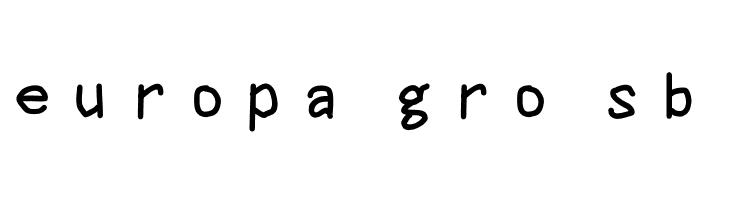 M Faris Jauhari  Free Fonts Download
