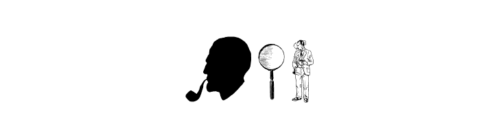 JMHMemoriasDingbats-Regular  Free Fonts Download