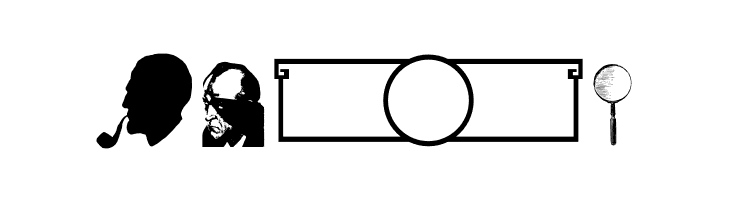 JMHMemoriasDingbats-Regular  Free Fonts Download