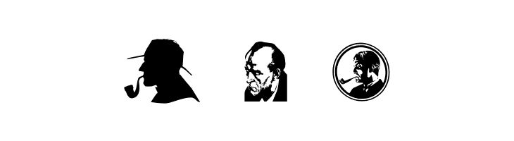 JMHMemoriasDingbats-Regular  Free Fonts Download