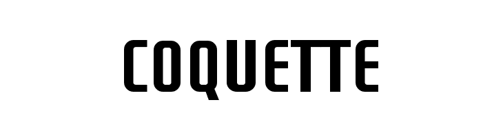 TVA 1990  Free Fonts Download