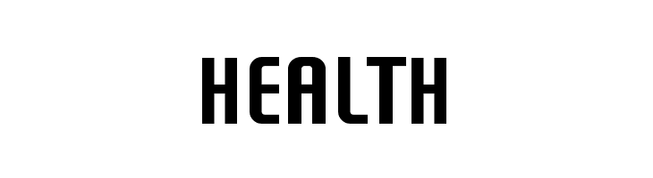 TVA 1990  Free Fonts Download