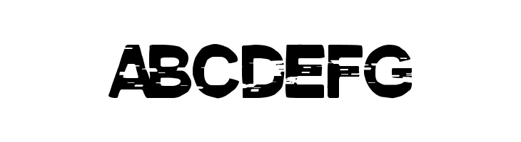 Pirate Style  Free Fonts Download