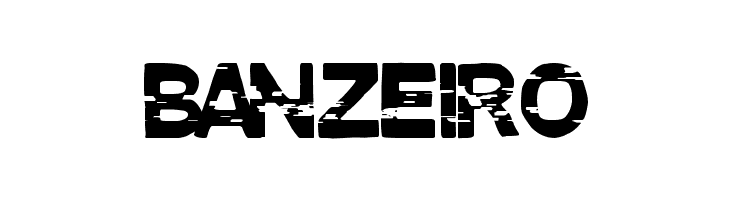 Pirate Style  Free Fonts Download