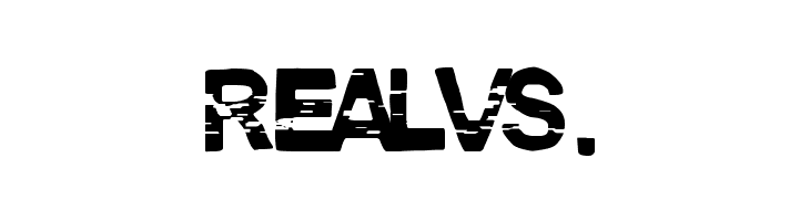 Pirate Style  Free Fonts Download