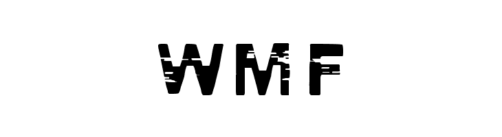 Pirate Style  Free Fonts Download