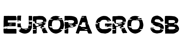 Pirate Style  Free Fonts Download
