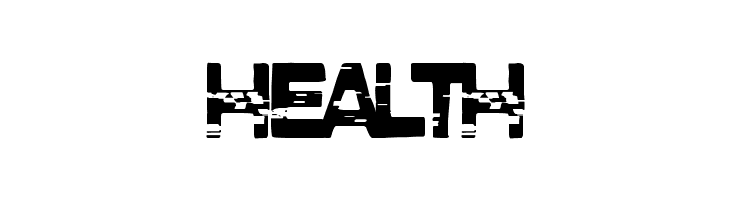 Pirate Style  Free Fonts Download