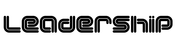 Vectroid  Free Fonts Download