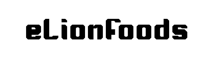 I AM A ROBOT  Free Fonts Download