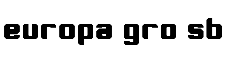 I AM A ROBOT  Free Fonts Download