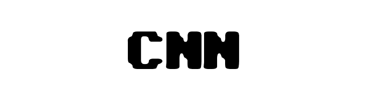 pix punk  Free Fonts Download