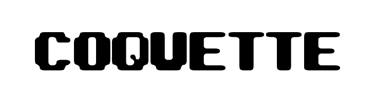 pix punk  Free Fonts Download