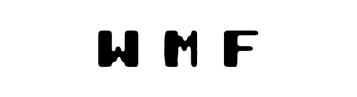 pix punk  Free Fonts Download