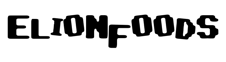 pix punk  Free Fonts Download