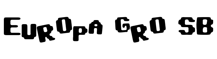 pix punk  Free Fonts Download