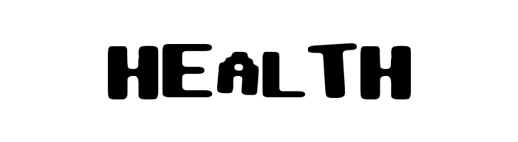 pix punk  Free Fonts Download