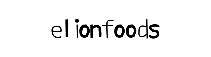 panji sans  Free Fonts Download