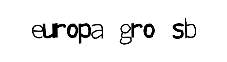 panji sans  Free Fonts Download