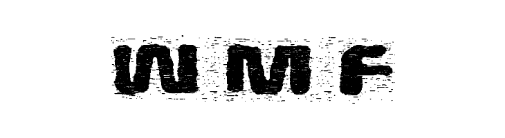 Extraterrestre  Free Fonts Download