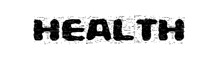 Extraterrestre  Free Fonts Download