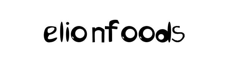 Eksperimen  Free Fonts Download