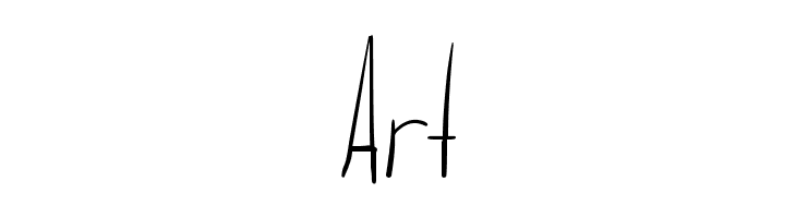 Karton  Free Fonts Download